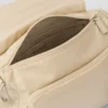 Bolso de hombro Re-Nylon Bolso de hombro Re-Nylon