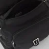 Bolso de hombro Re-Nylon Bolso de hombro Re-Nylon