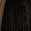 Bolso de hombro Re-Nylon Bolso de hombro Re-Nylon