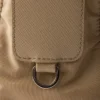 Bolso de hombro Re-Nylon Bolso de hombro Re-Nylon