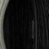 Bolso de hombro Re-Nylon Bolso de hombro Re-Nylon