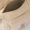 Bolso de hombro Re-Nylon Bolso de hombro Re-Nylon