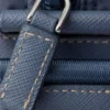 Bolso de hombro Re-Nylon Bolso de hombro Re-Nylon