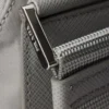 Bolso de hombro Re-Nylon Bolso de hombro Re-Nylon
