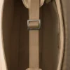 Bolso de lona con correa para el hombro Bolso de lona con correa para el hombro