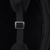 Bolso de lona con correa para el hombro Bolso de lona con correa para el hombro