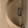 Bolso de lona con correa para el hombro Bolso de lona con correa para el hombro