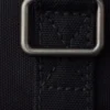 Bolso de lona con correa para el hombro Bolso de lona con correa para el hombro