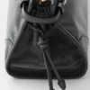 Bolso de mano mediano Bonnie de Prada Bolso de mano mediano Bonnie de Prada