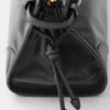 Bolso de mano mediano Bonnie de Prada Bolso de mano mediano Bonnie de Prada