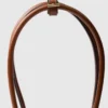 Bolso de mano mediano Bonnie de Prada