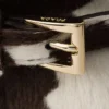 Bolso de mano mediano de cuero estampado Prada Bonnie Bolso de mano mediano de cuero estampado Prada Bonnie