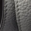 Bolso de mano mini de piel Bolso de mano mini de piel
