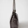 Bolso de piel extragrande Prada Bonnie Bolso de piel extragrande Prada Bonnie