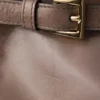 Bolso de piel extragrande Prada Bonnie Bolso de piel extragrande Prada Bonnie