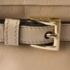 Bolso de piel extragrande Prada Bonnie Bolso de piel extragrande Prada Bonnie