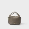 Bolso de piel Prada Darling Bolso de piel Prada Darling