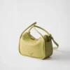 Bolso de piel Prada Darling Bolso de piel Prada Darling