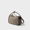 Bolso de piel Prada Darling Bolso de piel Prada Darling