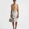 Bolso de piel Prada Darling Bolso de piel Prada Darling