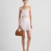 Bolso de piel Prada Darling Bolso de piel Prada Darling