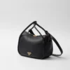 Bolso de piel Prada Darling Bolso de piel Prada Darling