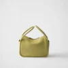 Bolso de piel Prada Darling Bolso de piel Prada Darling