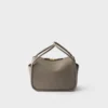 Bolso de piel Prada Darling Bolso de piel Prada Darling