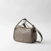 Bolso de piel Prada Darling Bolso de piel Prada Darling