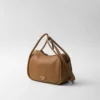 Bolso de piel Prada Darling Bolso de piel Prada Darling