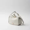 Bolso de piel Prada Darling Bolso de piel Prada Darling