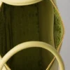 Bolso de piel Prada Darling Bolso de piel Prada Darling