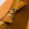 Bolso de piel Prada Darling