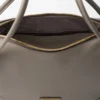 Bolso de piel Prada Darling Bolso de piel Prada Darling