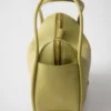 Bolso de piel Prada Darling Bolso de piel Prada Darling