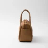Bolso de piel Prada Darling Bolso de piel Prada Darling