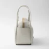 Bolso de piel Prada Darling Bolso de piel Prada Darling