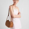 Bolso de piel Prada Darling Bolso de piel Prada Darling