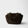 Bolso de Re-Nylon Bolso de Re-Nylon
