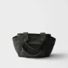 Bolso de Re-Nylon Bolso de Re-Nylon