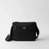 Bolso de Re-Nylon Bolso de Re-Nylon