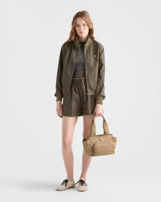 Bolso de Re-Nylon
