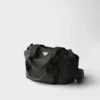 Bolso de Re-Nylon Bolso de Re-Nylon