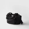Bolso de Re-Nylon Bolso de Re-Nylon