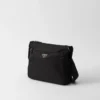 Bolso de Re-Nylon Bolso de Re-Nylon
