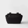 Bolso de Re-Nylon Bolso de Re-Nylon