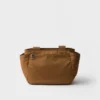 Bolso de Re-Nylon Bolso de Re-Nylon