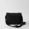 Bolso de Re-Nylon Bolso de Re-Nylon