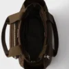 Bolso de Re-Nylon Bolso de Re-Nylon