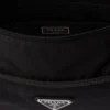 Bolso de Re-Nylon Bolso de Re-Nylon